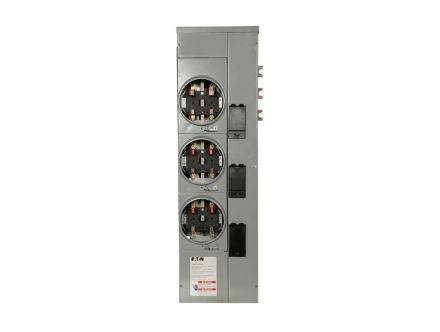 1MM312RRLBCPS