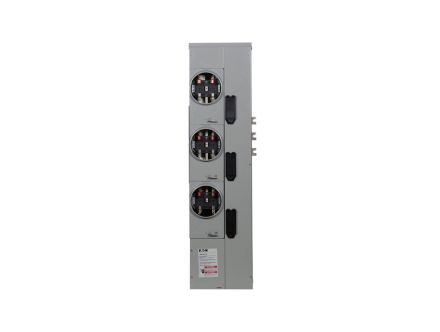 1MM320RRLBCPS