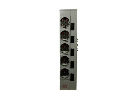 1MM512RRLBCPS