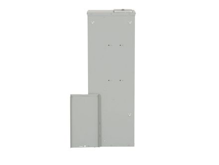 1MP2122R