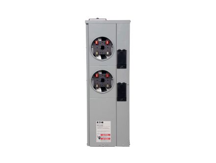 1MP2122RC