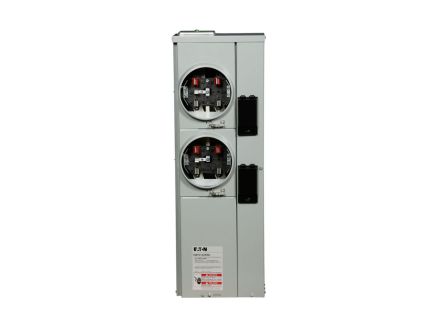 1MP2122RRLC