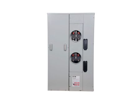 1MP2204RC