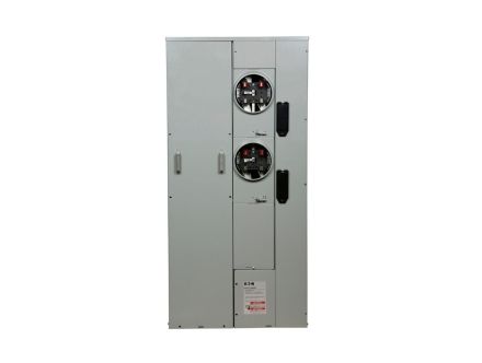 1MP2204RRL