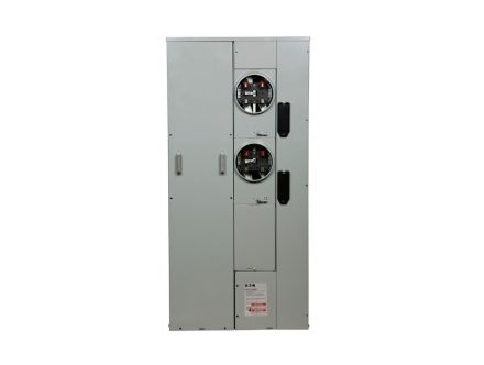 1MP2204RRLC