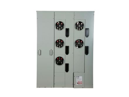 1MP5206RRLBC