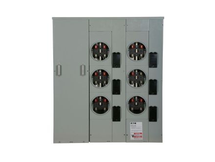 1MP6126RC