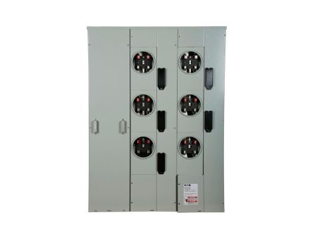 1MP6206RC