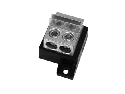 1MS104