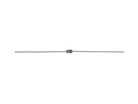 1N5256B