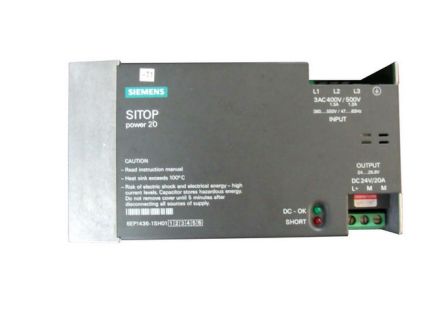 1P6ES73221BH010