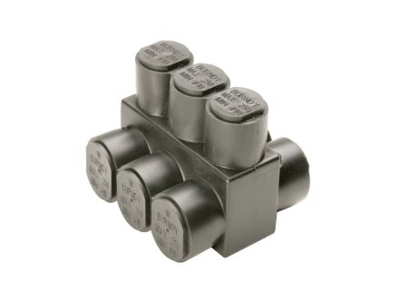 1PL2/03