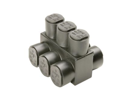 1PL2503