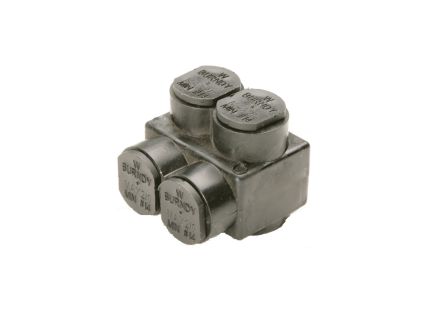 1PL3502