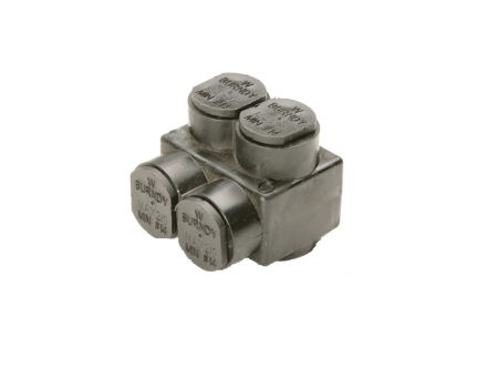 1PL6002