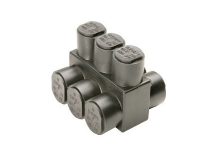1PL6003