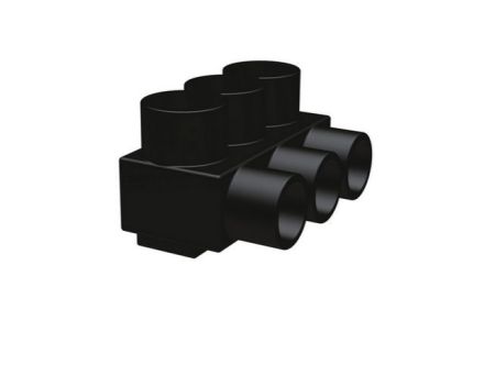 1PL6006