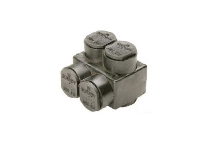 1PL7502