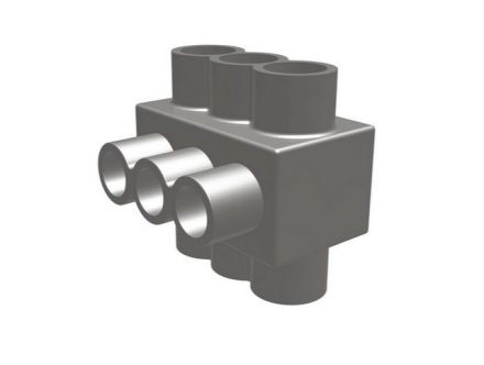 1PLD25012