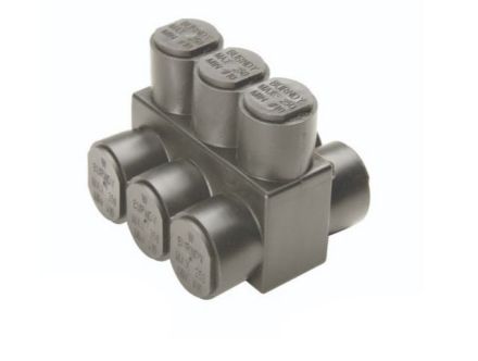 1PLD3506