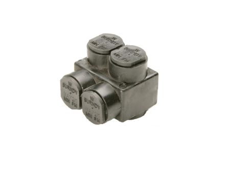 1PLD6002