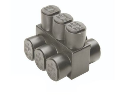 1PLD6008