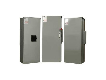 1PMB800R750