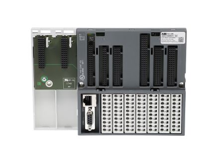 1SAP117200R0271