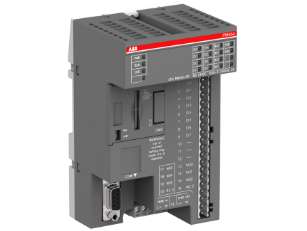 1SAP120700R0001