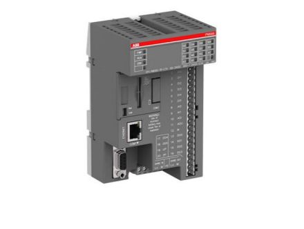 1SAP121500R0071