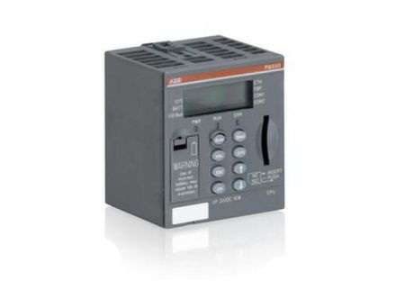 1SAP150000R0200