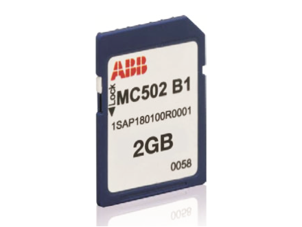 1SAP180100R0001