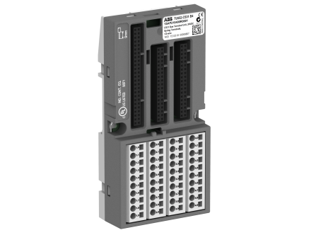 1SAP210400R0001