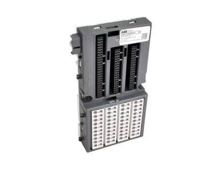 1SAP212000R0001
