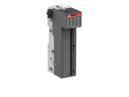 1SAP231300R0000
