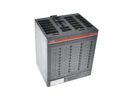 1SAP245200R0001