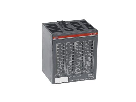 1SAP250700R0001