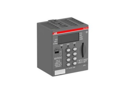 1SAP350200R0271
