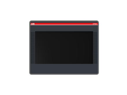 1SAP507100R0001