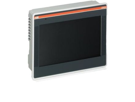 1SAP535100R0001
