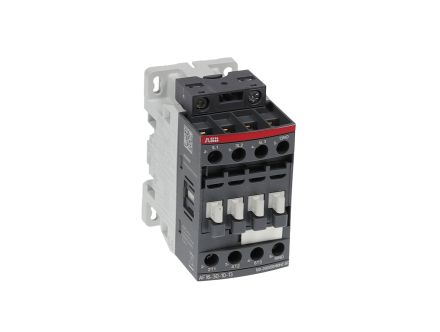 1SBL177001R1310