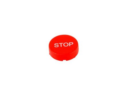 1SFA616905R1047