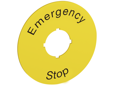 1SFA616915R1005