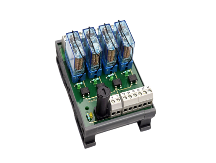 1SNA020810R2300