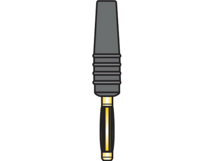 1SNA107239R0300