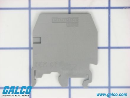 1SNA114776R2300