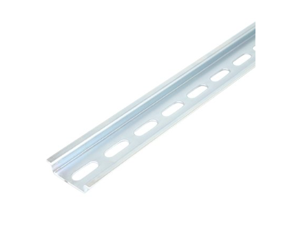 1SNA150043R0000
