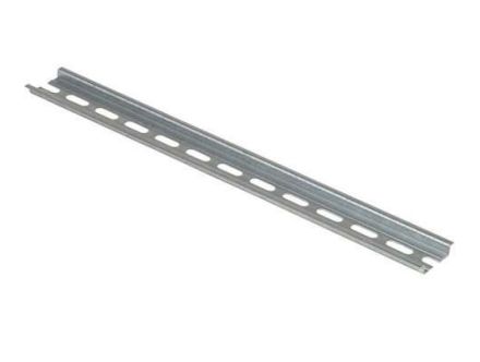 1SNA150057R0000