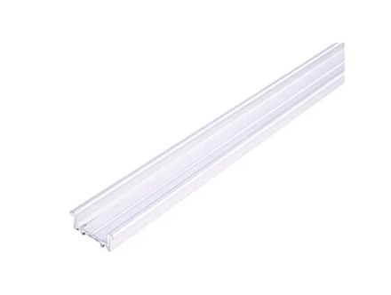 1SNA174300R1700