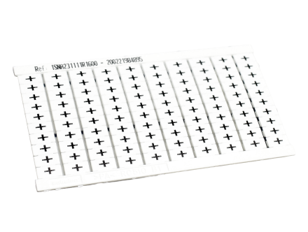1SNA231111R1600